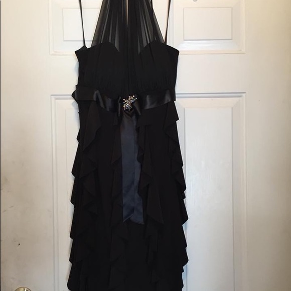 Betsy & Adam Dresses & Skirts - Woman’s dress